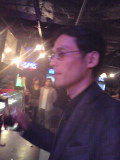 c0046928_11432170.jpg