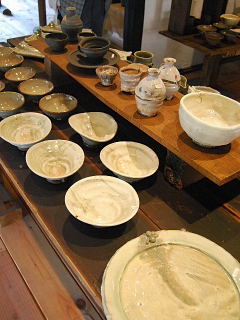 c0159828_20353148.jpg
