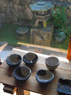 c0159828_20354525.jpg