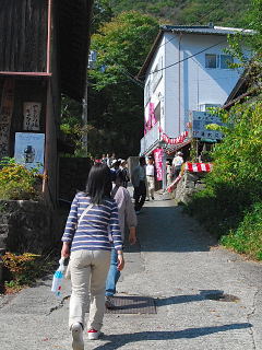 c0159828_2044777.jpg