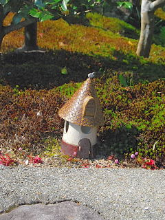c0159828_21201063.jpg