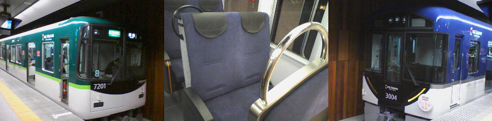 e0047928_0444911.jpg