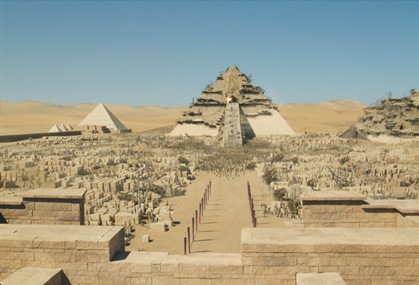 e0034633_154916.jpg