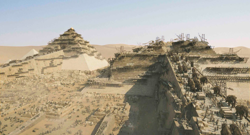 e0034633_1562870.jpg
