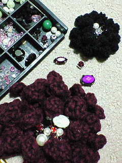 b0011334_2251136.jpg