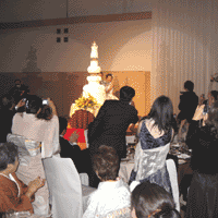 d0033734_14524444.gif