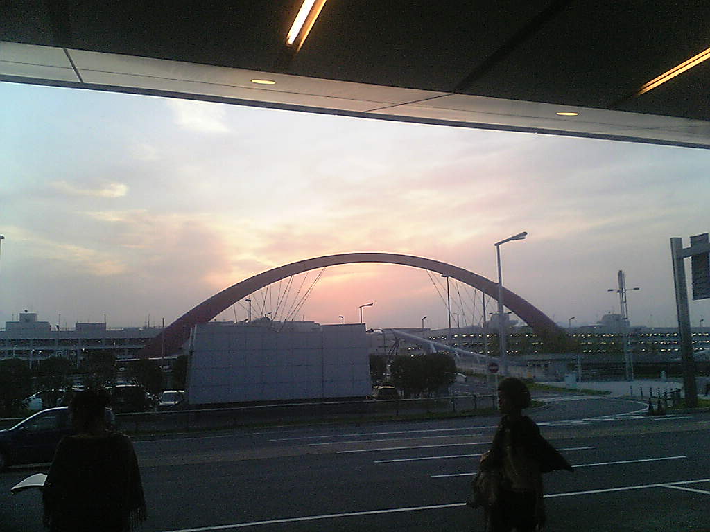 c0152037_1648845.jpg
