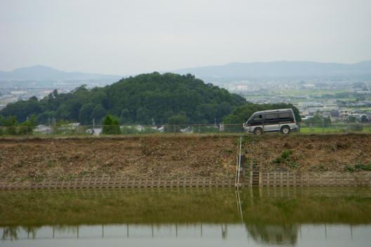 c0032138_21351478.jpg