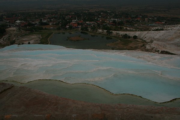 c0156438_21375823.jpg