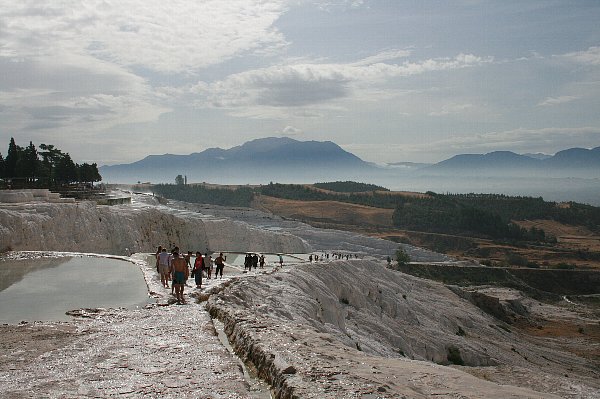 c0156438_21383284.jpg