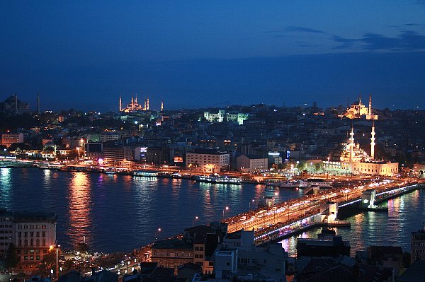 c0156438_2240494.jpg