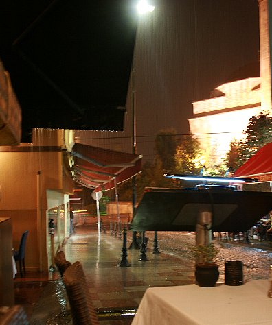 c0156438_2243181.jpg