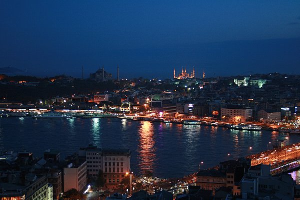 c0156438_22452716.jpg