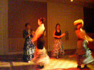 d0107938_2248194.jpg