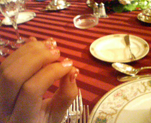d0107938_22482359.jpg