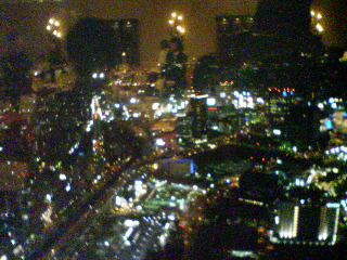 d0107938_22491859.jpg
