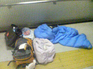 d0107938_2352419.jpg