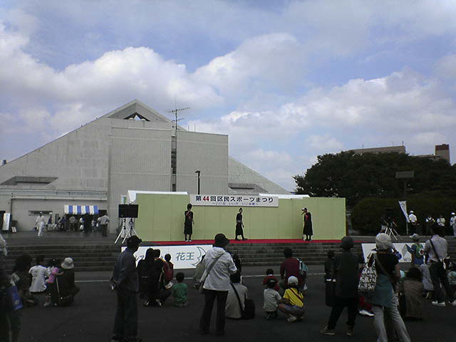 e0089438_125344.jpg