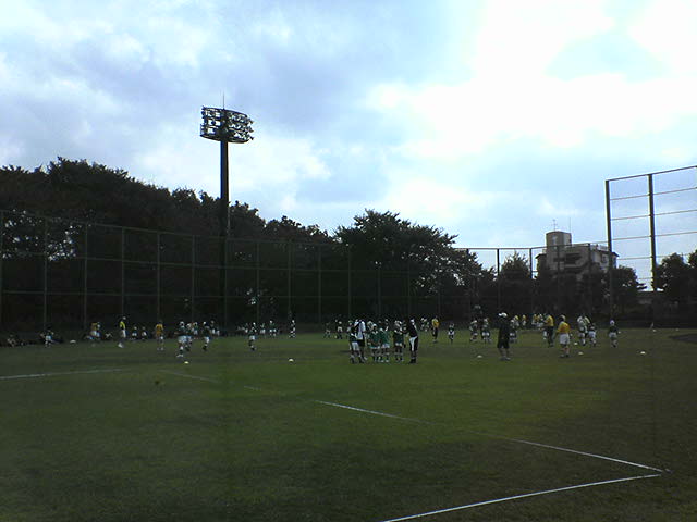 e0089438_136499.jpg
