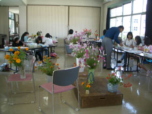 e0146039_9363136.jpg