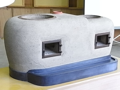 f0174939_13573641.jpg
