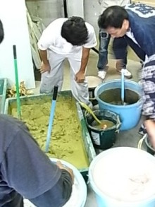 f0174939_14242738.jpg