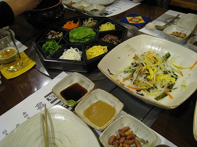 b0058840_223478.jpg