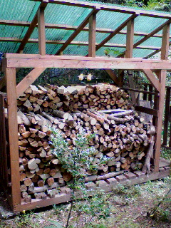 d0053940_22105684.jpg