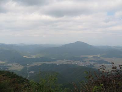 e0110940_22375376.jpg