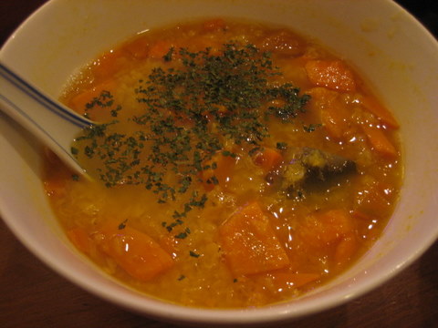 e0018143_218772.jpg