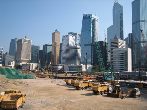 e0018143_224480.jpg