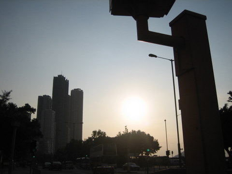 e0018143_2305395.jpg