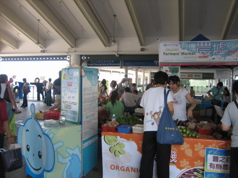e0018143_252128.jpg