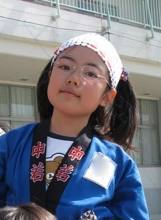 b0007944_13133398.jpg
