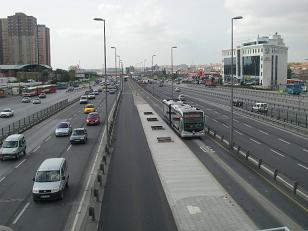d0141144_2241176.jpg