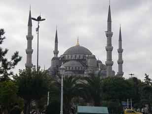 d0141144_224533.jpg