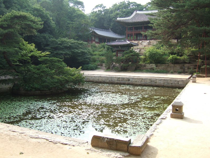 b0156645_10571931.jpg