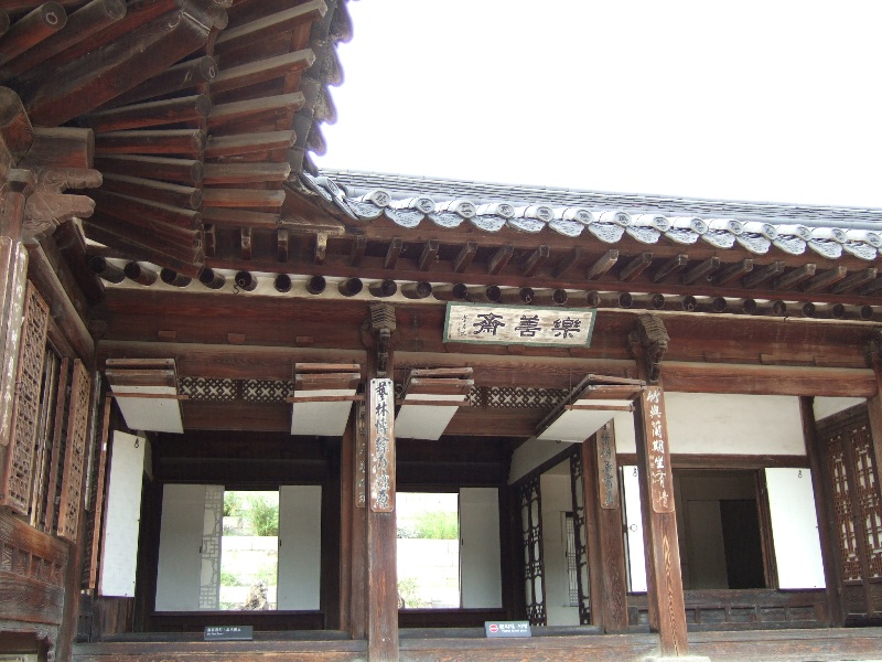 b0156645_10591567.jpg