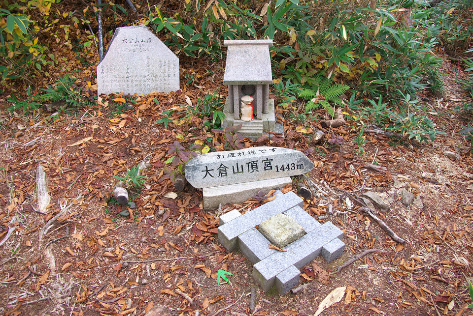 d0098645_1927342.jpg