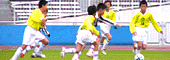 f0015145_1933668.gif