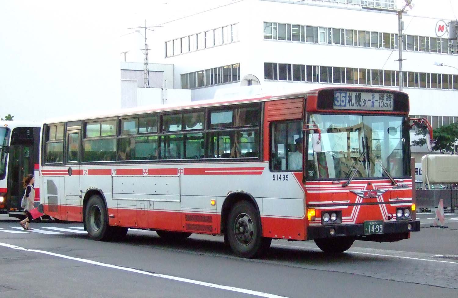 a0082347_1172289.jpg