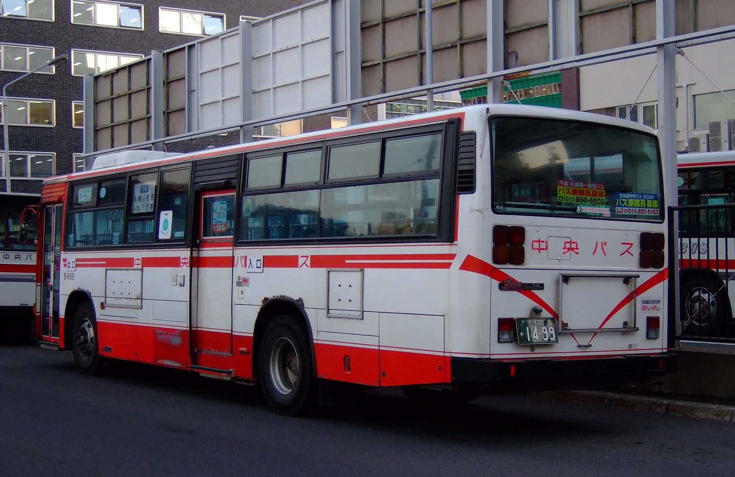 a0082347_118166.jpg