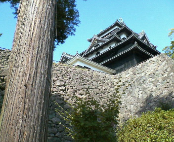 f0073848_64626.jpg
