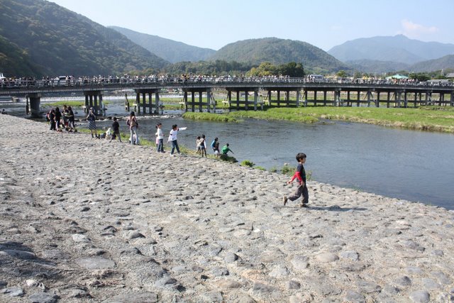 c0073649_22122946.jpg