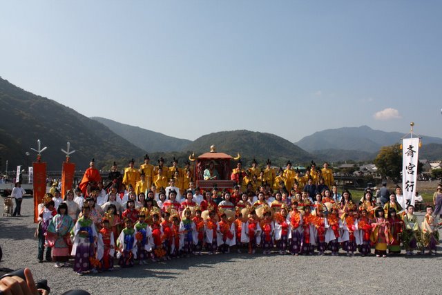 c0073649_22132094.jpg