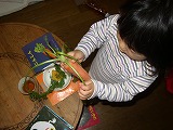 a0068350_1002649.jpg