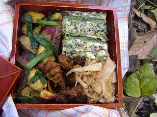 a0068350_1015858.jpg