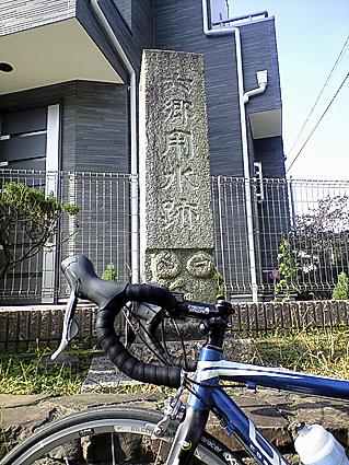 c0179152_1220441.jpg