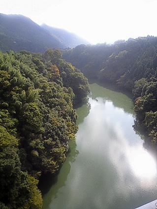 c0179152_32993.jpg