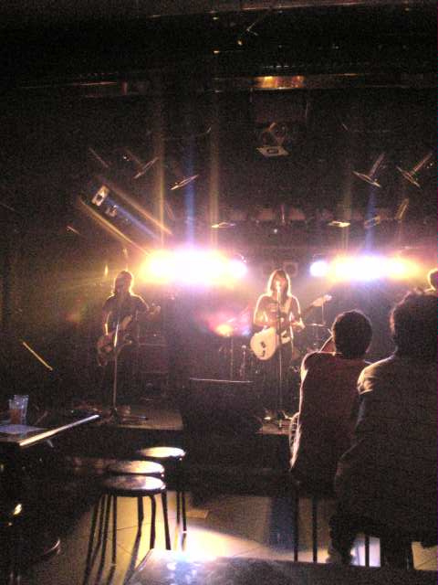 d0088952_0352982.jpg